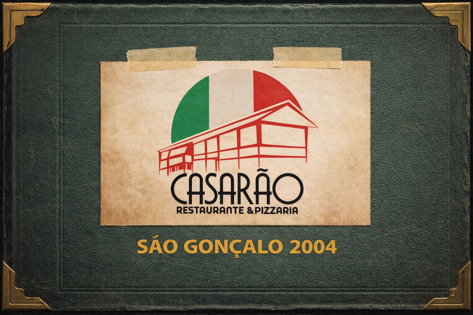 07 DE JANEIRO DE 2004